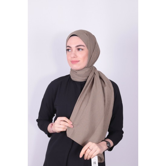 LORYAN SCARF TINA ŞAL ÇAĞLA