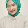 LORYAN SCARF TUANA ŞAL 2 - BENETTON
