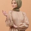 LORYAN SCARF TUANA ŞAL 2 - ÇAĞLA