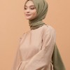 LORYAN SCARF TUANA ŞAL 2 - ÇAĞLA