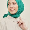LORYAN SCARF TUANA ŞAL 2 - NEON BENETTON