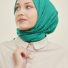LORYAN SCARF TUANA ŞAL 2 - NEON BENETTON