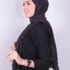 LORYAN SCARF VİVA ŞAL ACI KAHVE