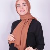 LORYAN SCARF VİVA ŞAL AÇIK BAKIR