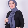 LORYAN SCARF VİVA ŞAL ANTRASİT