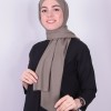 LORYAN SCARF VİVA ŞAL ÇAĞLA