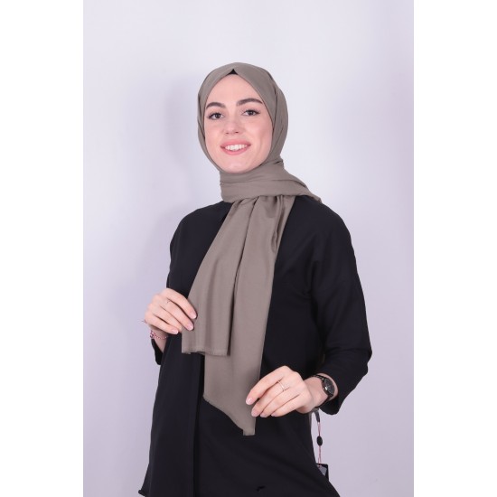LORYAN SCARF VİVA ŞAL ÇAĞLA