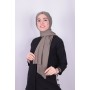 LORYAN SCARF VİVA ŞAL ÇAĞLA