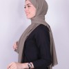 LORYAN SCARF VİVA ŞAL ÇAĞLA