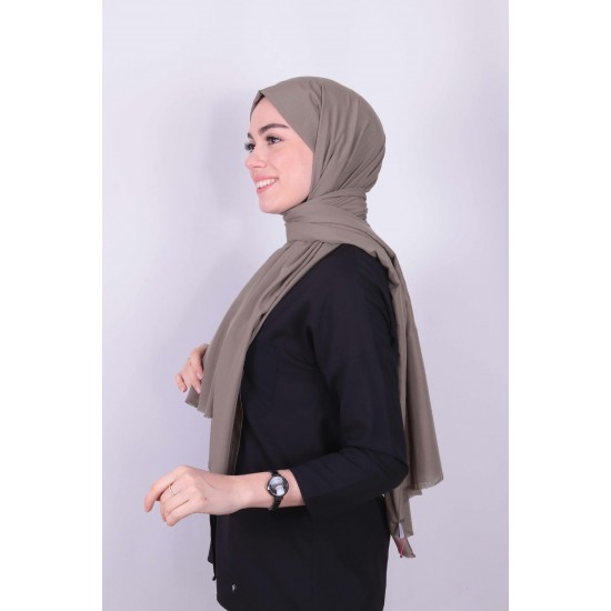 LORYAN SCARF VİVA ŞAL ÇAĞLA