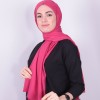 LORYAN SCARF VİVA ŞAL FUŞYA