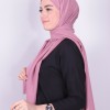 LORYAN SCARF VİVA ŞAL GÜL