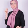 LORYAN SCARF VİVA ŞAL GÜL