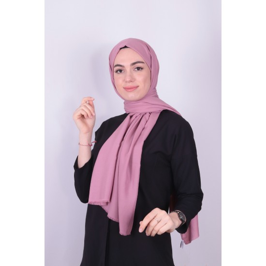 LORYAN SCARF VİVA ŞAL GÜL