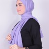 LORYAN SCARF VİVA ŞAL LİLA