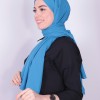 LORYAN SCARF VİVA ŞAL MAVİ