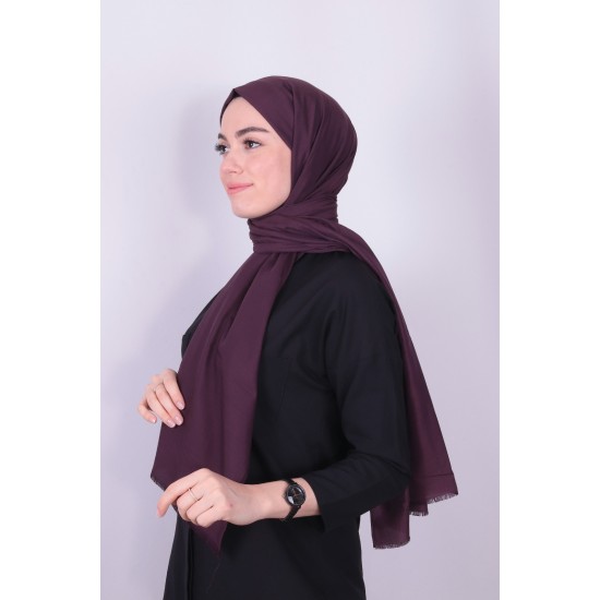LORYAN SCARF VİVA ŞAL MÜRDÜM