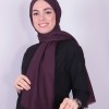 LORYAN SCARF VİVA ŞAL MÜRDÜM