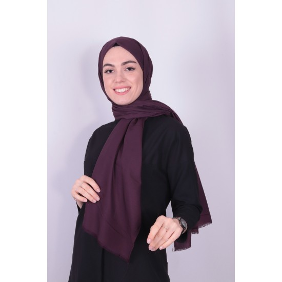 LORYAN SCARF VİVA ŞAL MÜRDÜM