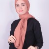 LORYAN SCARF VİVA ŞAL SOĞAN