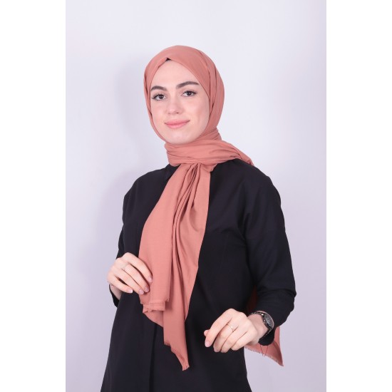 LORYAN SCARF VİVA ŞAL SOĞAN