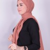 LORYAN SCARF VİVA ŞAL SOĞAN