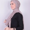 LORYAN SCARF VİVA ŞAL TAŞ