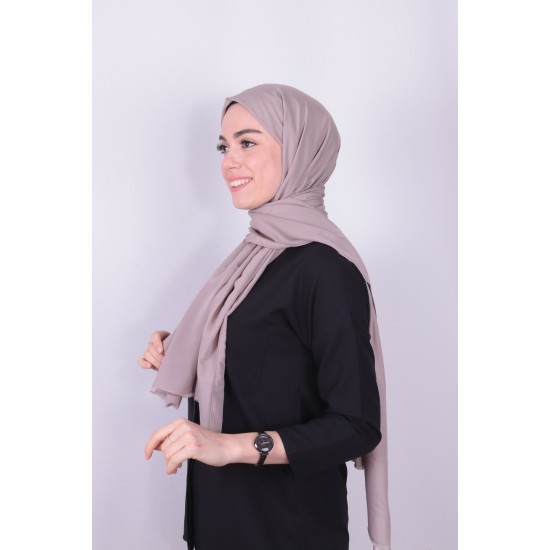 LORYAN SCARF VİVA ŞAL TAŞ