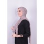 LORYAN SCARF VİVA ŞAL TAŞ
