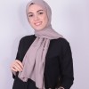 LORYAN SCARF VİVA ŞAL TAŞ