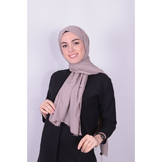 LORYAN SCARF VİVA ŞAL TAŞ