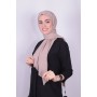 LORYAN SCARF VİVA ŞAL VİZON