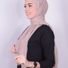LORYAN SCARF VİVA ŞAL VİZON