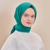 LORYAN SCARFS VİVA CRUSH BAMBOO LYCRA ŞAL BENETTON