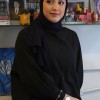 MODAKAŞMİR FİESTA PAMUK ŞAL - LACİVERT