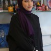 MODAKAŞMİR FİESTA PAMUK ŞAL - MÜRDÜM