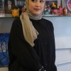 MODAKAŞMİR FİESTA PAMUK ŞAL - NOHUT
