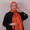 MODAKAŞMİR İPEKSİ JAKAR ŞAL 1 BAKIR