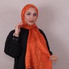 MODAKAŞMİR İPEKSİ JAKAR ŞAL 1 BAKIR