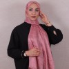 MODAKAŞMİR İPEKSİ JAKAR ŞAL 1 PUDRA