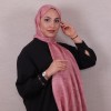 MODAKAŞMİR İPEKSİ JAKAR ŞAL 1 PUDRA