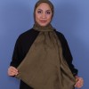 MODAKAŞMİR İPEKSİ JAKAR ŞAL 2 HAKİ