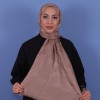 MODAKAŞMİR İPEKSİ JAKAR ŞAL 2 NOHUT