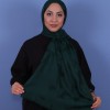 MODAKAŞMİR İPEKSİ JAKAR ŞAL 2 ZÜMRÜT