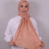 MODAKAŞMİR İPEKSİ JAKAR ŞAL 3 GOLD