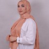 MODAKAŞMİR İPEKSİ JAKAR ŞAL 3 GOLD