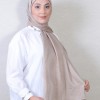 MODAKAŞMİR İPEKSİ JAKAR ŞAL NOHUT
