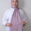 MODAKAŞMİR İPEKSİ JAKAR ŞAL PUDRA