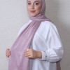 MODAKAŞMİR İPEKSİ JAKAR ŞAL PUDRA