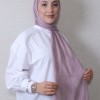 MODAKAŞMİR İPEKSİ JAKAR ŞAL PUDRA